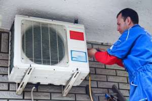 24/7 and Emergency HVAC Near Robbinsville, NJ | Air Conidtioning and Heating Contractors